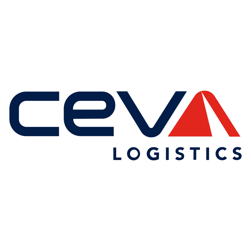 CEVA LOGISTICS