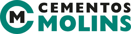 CEMENTOS MOLINS